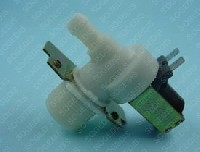 Miniature ELECTRO Lave-Vaisselle - 1