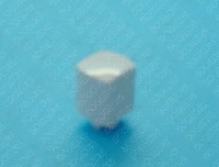 Miniature BOUTON Lave-Vaisselle