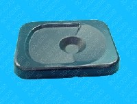 Miniature BAC Froid DEGIVRAGE
