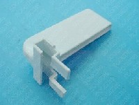 Miniature SEPARATEUR Froid BALCONNET = EPUISE - 1