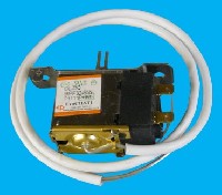 Miniature THERMOSTAT Froid WPF32-86N =EPUISE