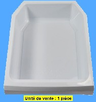 Miniature BAC Froid GLACONS