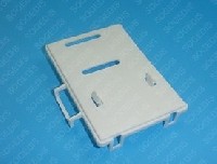 Miniature SUPPORT Lave-Vaisselle PLATINE - 1