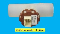 Miniature SONDE Lave-Vaisselle - 1