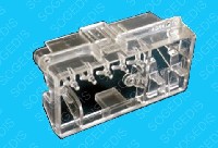 Miniature SUPPORT Lave-Vaisselle MODULE Droit + TRANSFERT - 1
