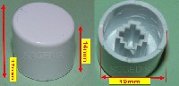 Miniature BOUTON Lave-Vaisselle M/A