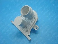 Miniature SUPPORT Lave-Vaisselle BRAS InfÉrieur - 1