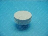 Miniature MANETTE Lave-Vaisselle Programmateur - 1
