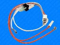 Miniature Interrupteur SÈche-Linge M/A E1065 + CABLE