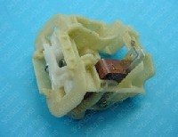 Miniature SERRURE Lave-Vaisselle COMPLETE - 1