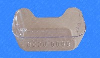 Miniature BALCONNET Froid BOUTEILLES =EPUISE - 1