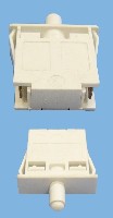 Miniature Interrupteur Froid LUMIERE =EPUISE - 1