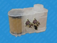 Miniature BAC Lave-Vaisselle SEL =EPUISE - 1
