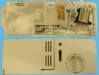 Miniature BOITE Lave-Vaisselle PRODUIT - 1