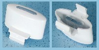 Miniature BOUTON Lave-Linge M/A