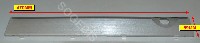 Miniature PLAFONNIER Hotte THERMOR 470*68