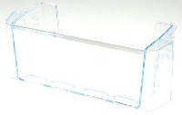 Miniature BALCONNET Froid CENTRAL CongÉlateur TRANSPARENT CLAIR 278*100*103 301905900 - 1