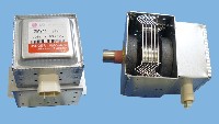 Miniature MAGNETRON Micro onde 2M214-39