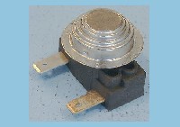 Miniature Thermostat Lave-Linge NA28
