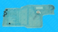 Miniature RÉpartiteur remplisseur Lave-Vaisselle    =EPUISE - 1