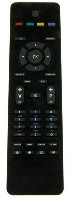 Miniature TELECOMMANDE TV RC1825