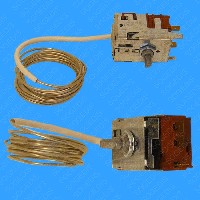 Miniature Thermostat Froid 077B6866