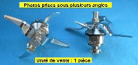 Miniature COUTEAU Petit electro mÉnager COMPLET