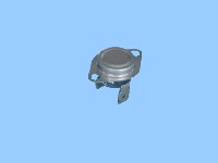 Miniature Thermostat Lave-Linge FACADE 50°C - 1