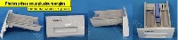 Miniature BAC Lave-Linge PRODUIT COMPLET MFG60-ES1001_A0748E-006011