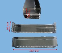 Miniature BALCONNET Froid BOUTEILLES SupÉrieur - 1