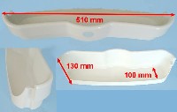 Miniature BALCONNET Froid BOUTEILLES - 1