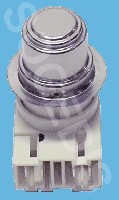 Miniature Thermostat Lave-Vaisselle NC85