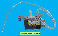 Miniature Thermostat Froid BU-294