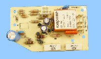 Miniature Programmateur Froid MINUT DEGIVRAGE - 1