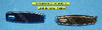 Miniature ENJOLIVEUR  Petit electro mÉnager MANETTE