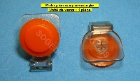 Miniature BOUCHON Petit electro mÉnager