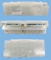 Miniature MODULE Lave-Vaisselle COMMANDE - 1