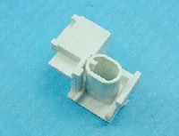 Miniature CROCHET Lave-Vaisselle InfÉrieur GAUCHE