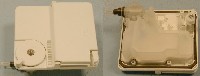 Miniature BOITE Lave-Vaisselle PRODUIT