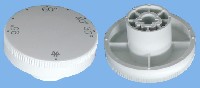 Miniature MANETTE Lave-Linge Thermostat