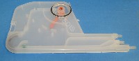 Miniature RÉpartiteur remplisseur Lave-Vaisselle =EPUISE - 1