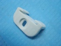 Miniature GUIDE Froid GLISSIERE HABILLAGE
