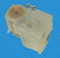 Miniature BAC Lave-Vaisselle SEL