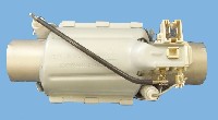 Miniature RESISTANCE Lave-Vaisselle 1800W TUBE 32