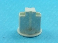 Miniature SUPPORT Lave-Linge SERRURE