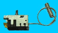 Miniature Thermostat Froid K50B-Q4035-000