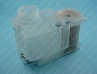 Miniature BAC Lave-Vaisselle SEL - 1