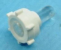 Miniature BOUCHON Lave-Vaisselle BAC RINCAGE - 1