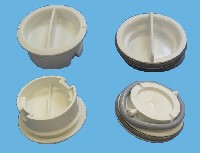 Miniature BOUCHON Lave-Vaisselle RINCAGE (kit de 2)
