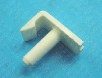 Miniature CROCHET Lave-Vaisselle PLINTHE EPUISE